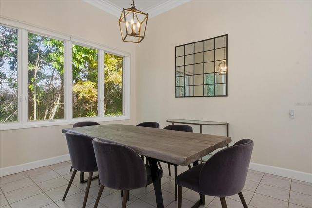 8717 54TH AVENUE E NA, Bradenton, FL 34211