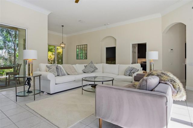 8717 54TH AVENUE E NA, Bradenton, FL 34211