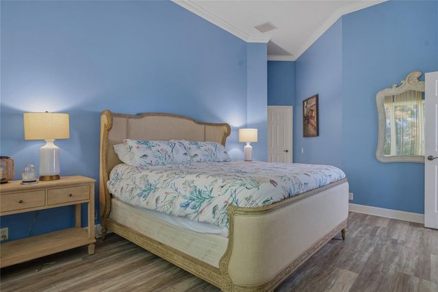 8717 54TH AVENUE E NA, Bradenton, FL 34211