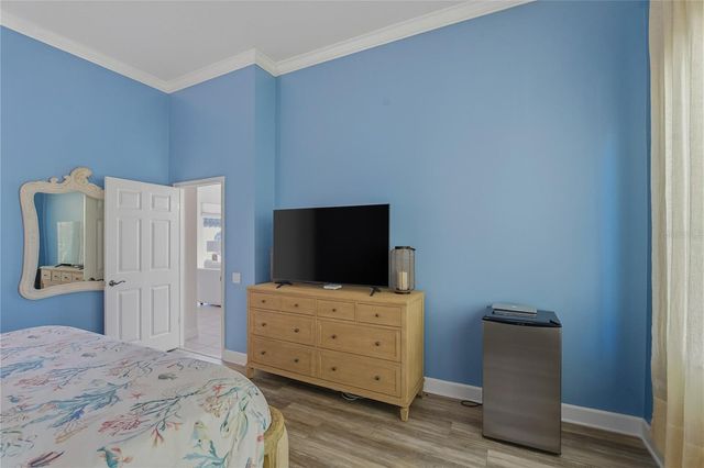 8717 54TH AVENUE E NA, Bradenton, FL 34211