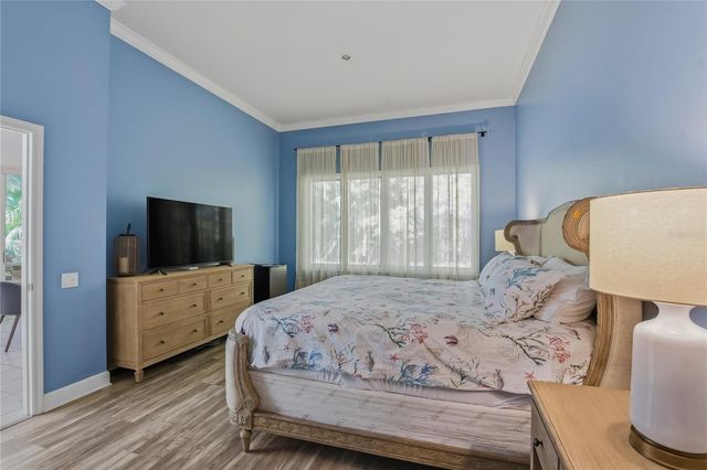 8717 54TH AVENUE E NA, Bradenton, FL 34211