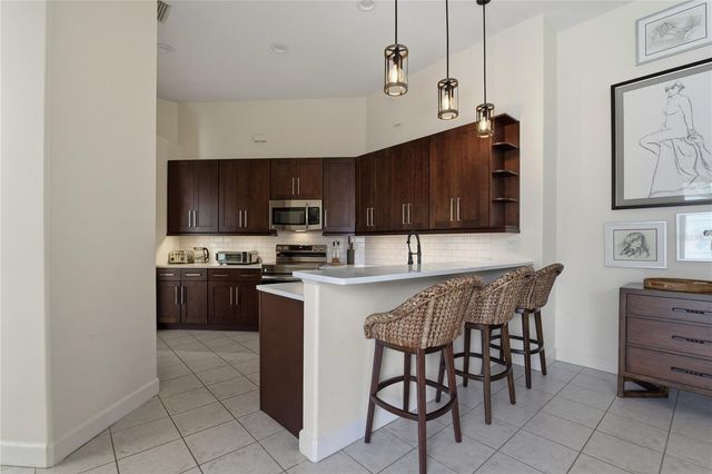 8717 54TH AVENUE E NA, Bradenton, FL 34211