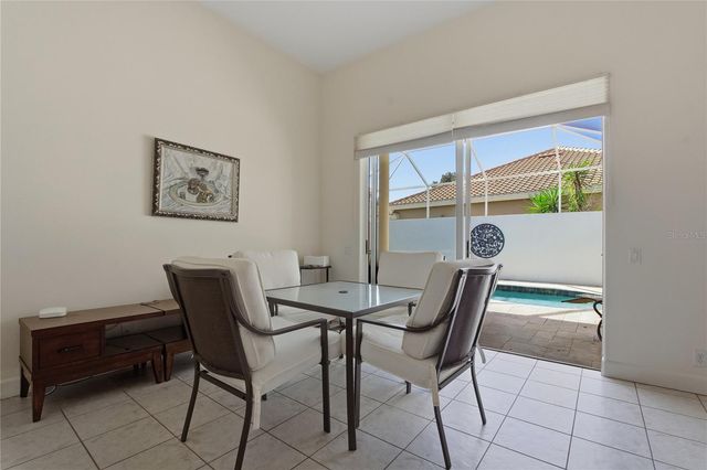 8717 54TH AVENUE E NA, Bradenton, FL 34211