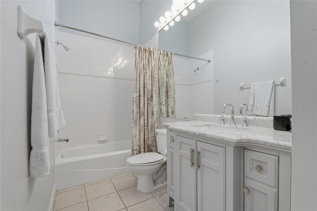 8717 54TH AVENUE E NA, Bradenton, FL 34211