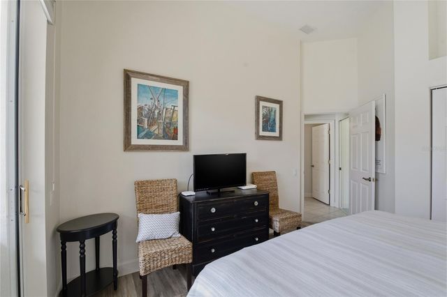 8717 54TH AVENUE E NA, Bradenton, FL 34211