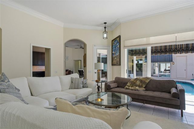 8717 54TH AVENUE E NA, Bradenton, FL 34211