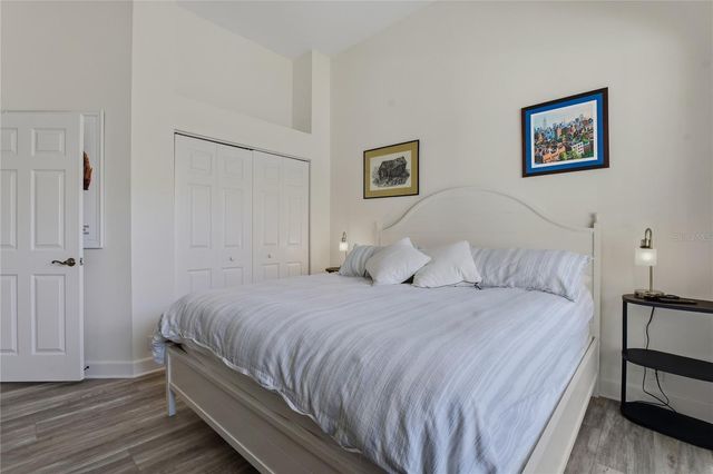 8717 54TH AVENUE E NA, Bradenton, FL 34211