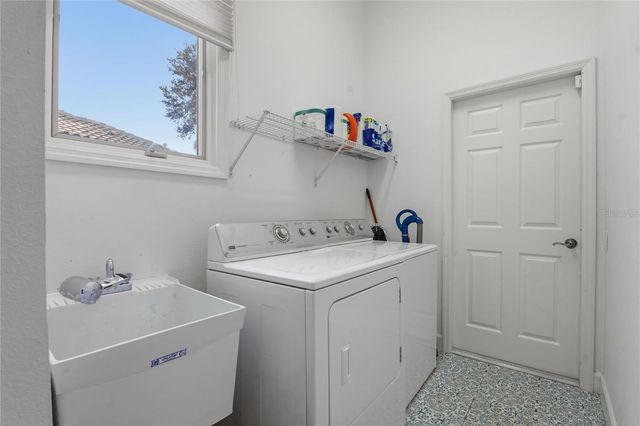 8717 54TH AVENUE E NA, Bradenton, FL 34211