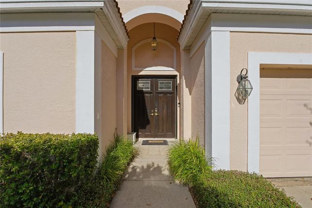 8717 54TH AVENUE E NA, Bradenton, FL 34211