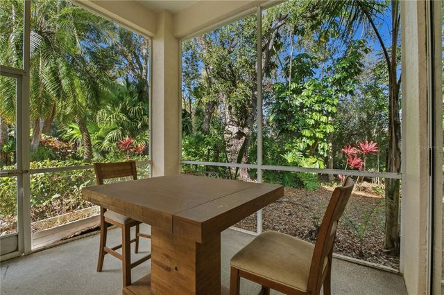 8717 54TH AVENUE E NA, Bradenton, FL 34211