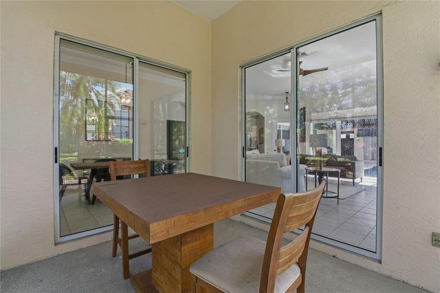 8717 54TH AVENUE E NA, Bradenton, FL 34211