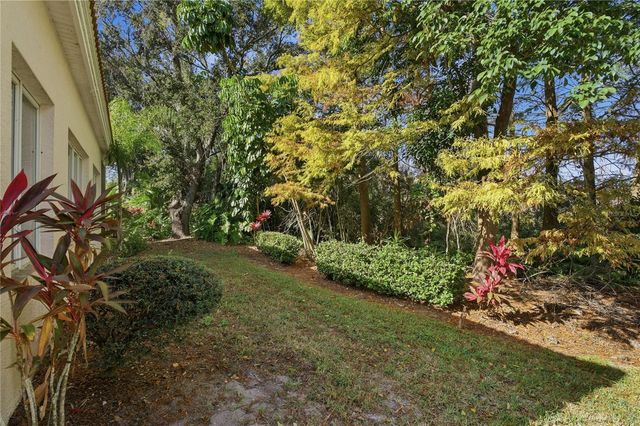 8717 54TH AVENUE E NA, Bradenton, FL 34211