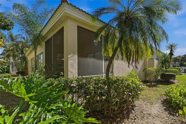 8717 54TH AVENUE E NA, Bradenton, FL 34211