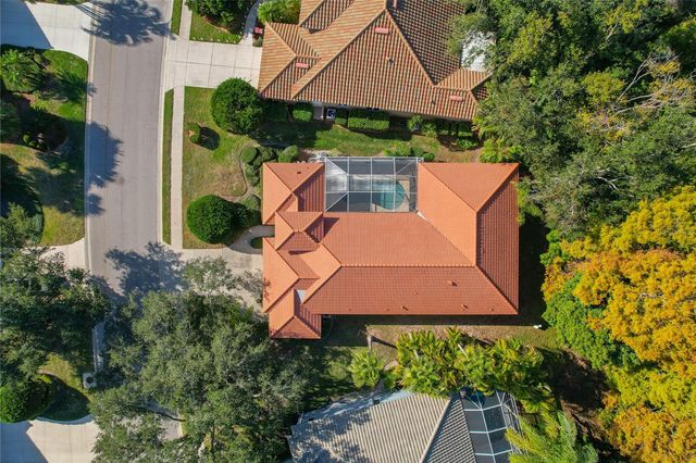 8717 54TH AVENUE E NA, Bradenton, FL 34211