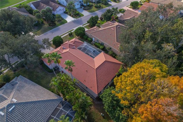 8717 54TH AVENUE E NA, Bradenton, FL 34211