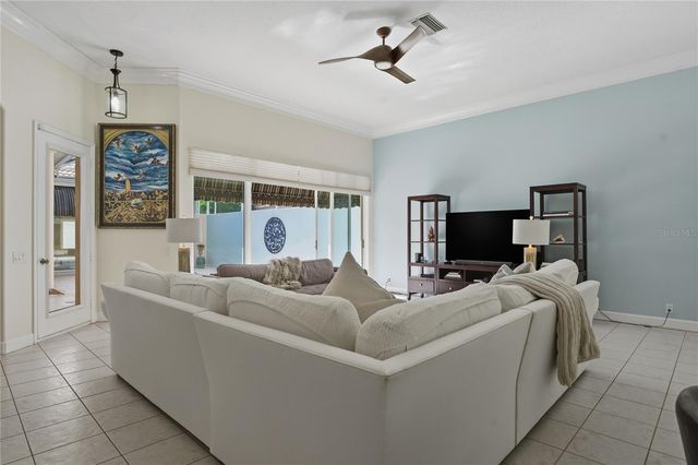 8717 54TH AVENUE E NA, Bradenton, FL 34211