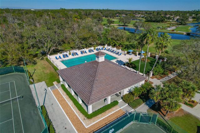 8717 54TH AVENUE E NA, Bradenton, FL 34211