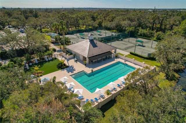 8717 54TH AVENUE E NA, Bradenton, FL 34211