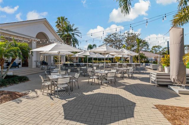 8717 54TH AVENUE E NA, Bradenton, FL 34211