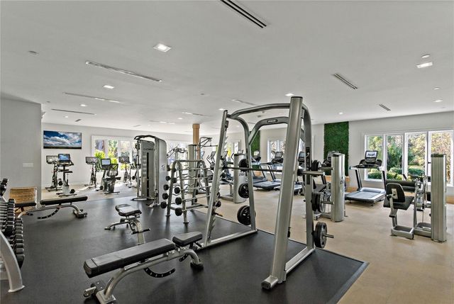 8717 54TH AVENUE E NA, Bradenton, FL 34211