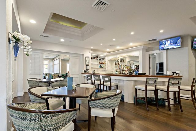 8717 54TH AVENUE E NA, Bradenton, FL 34211