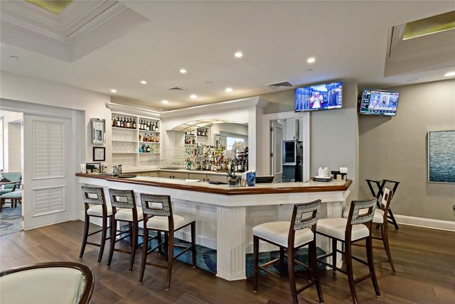 8717 54TH AVENUE E NA, Bradenton, FL 34211