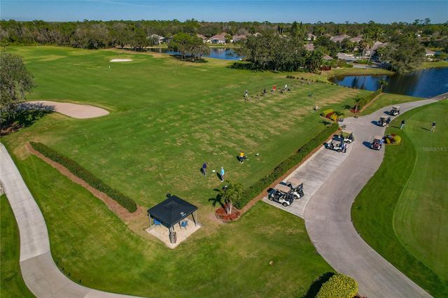 8717 54TH AVENUE E NA, Bradenton, FL 34211