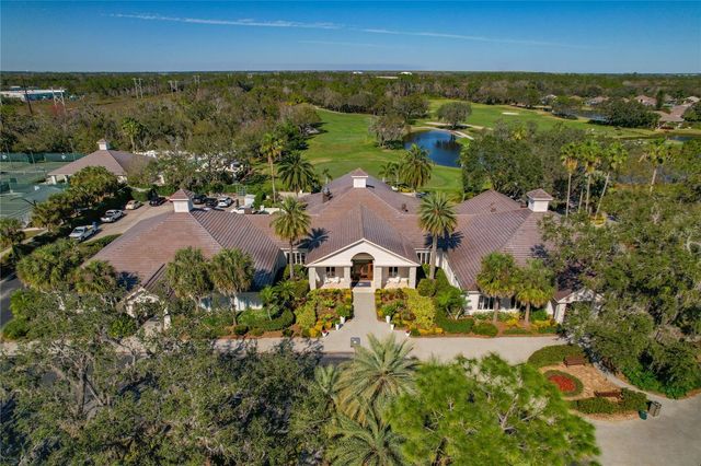 8717 54TH AVENUE E NA, Bradenton, FL 34211