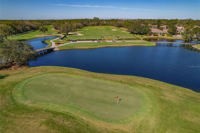 8717 54TH AVENUE E NA, Bradenton, FL 34211