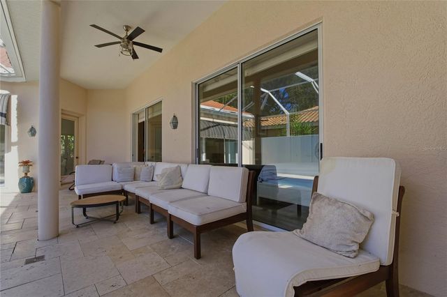 8717 54TH AVENUE E NA, Bradenton, FL 34211