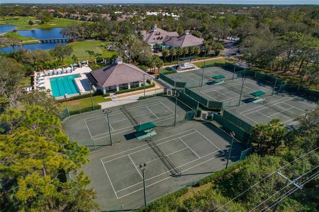 8717 54TH AVENUE E NA, Bradenton, FL 34211