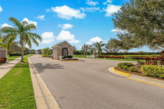 8717 54TH AVENUE E NA, Bradenton, FL 34211