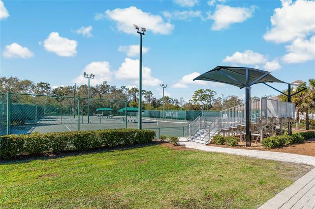 8717 54TH AVENUE E NA, Bradenton, FL 34211