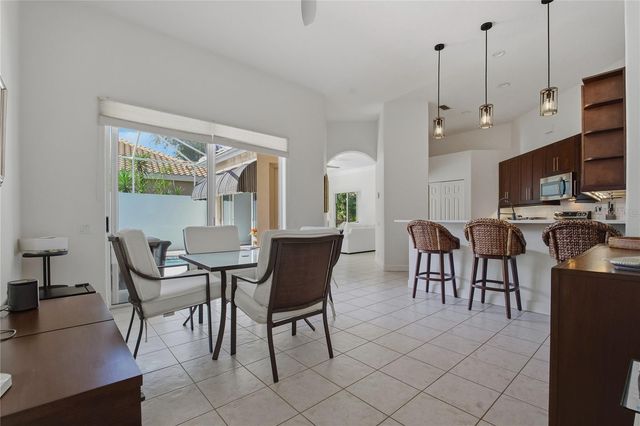 8717 54TH AVENUE E NA, Bradenton, FL 34211