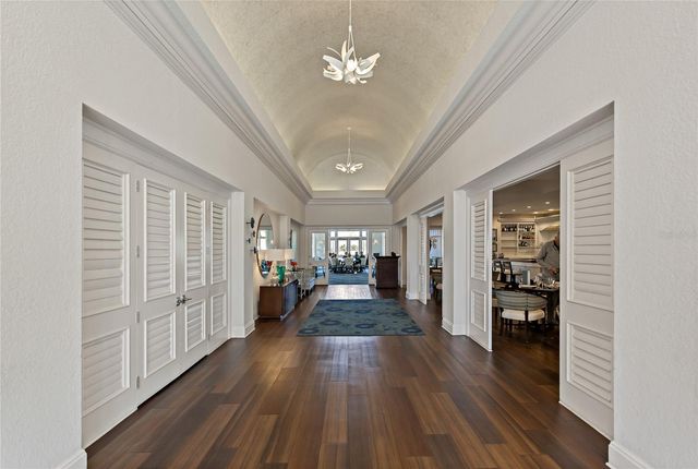 8717 54TH AVENUE E NA, Bradenton, FL 34211