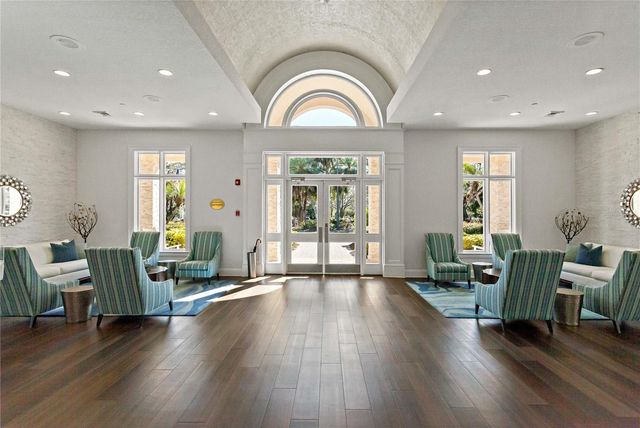 8717 54TH AVENUE E NA, Bradenton, FL 34211