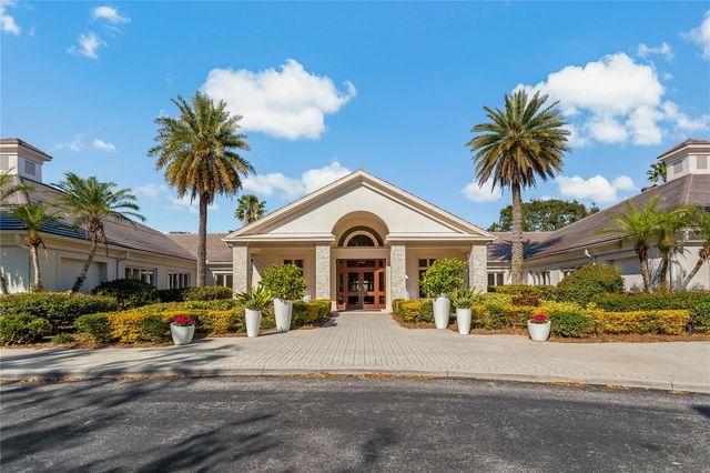 8717 54TH AVENUE E NA, Bradenton, FL 34211