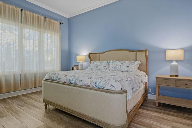 8717 54TH AVENUE E NA, Bradenton, FL 34211