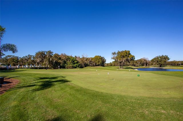 8717 54TH AVENUE E NA, Bradenton, FL 34211