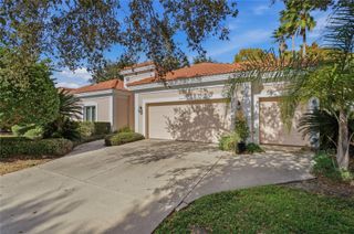 8717 54TH AVENUE E NA, Bradenton, FL 34211