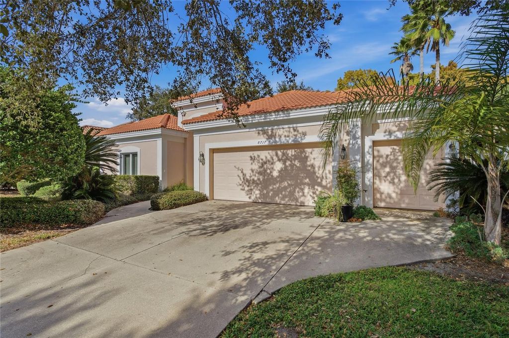 8717 54TH AVENUE E NA, Bradenton, FL 34211