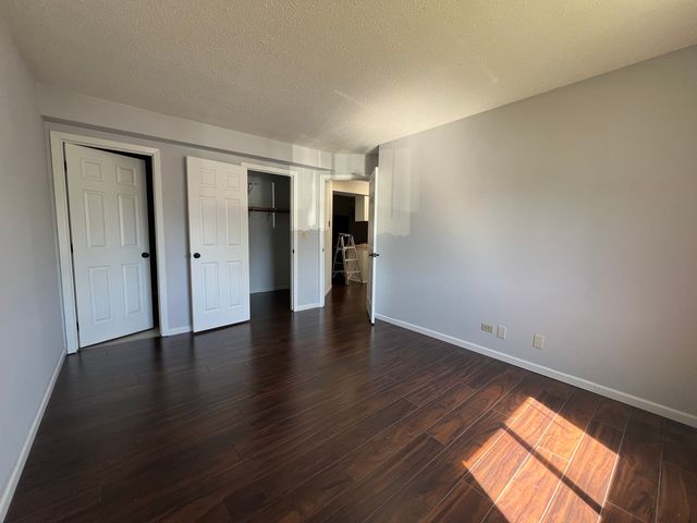 8 Echo Court 2, Vernon Hills, IL 60061