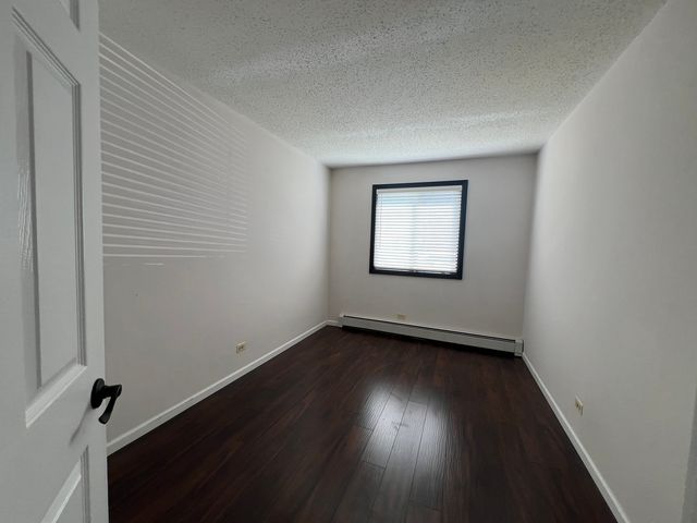 8 Echo Court 2, Vernon Hills, IL 60061