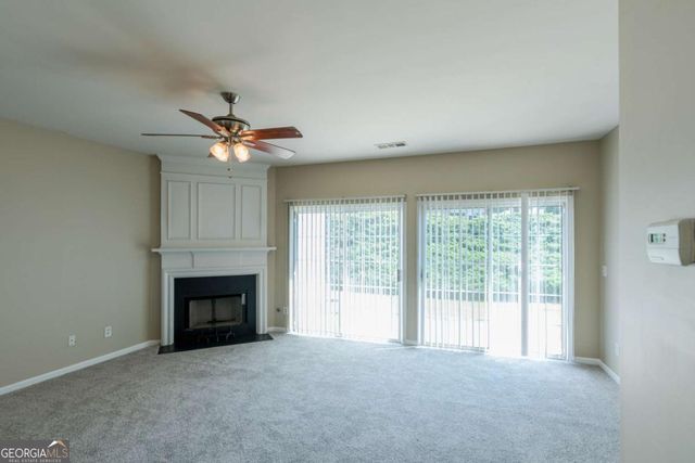 1026 Annazanes Court, Alpharetta, GA 30004