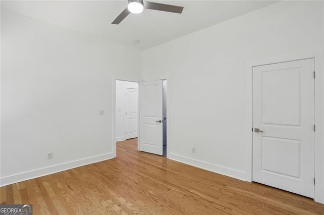 1497 St Michael Avenue, Atlanta, GA 30344