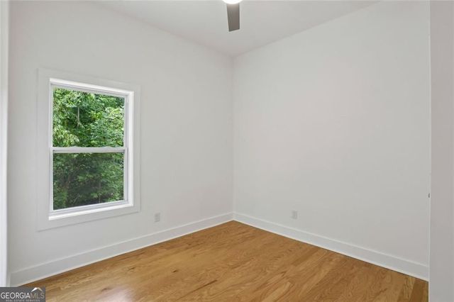 1497 St Michael Avenue, Atlanta, GA 30344