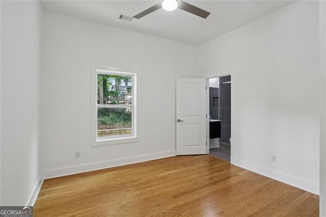 1497 St Michael Avenue, Atlanta, GA 30344