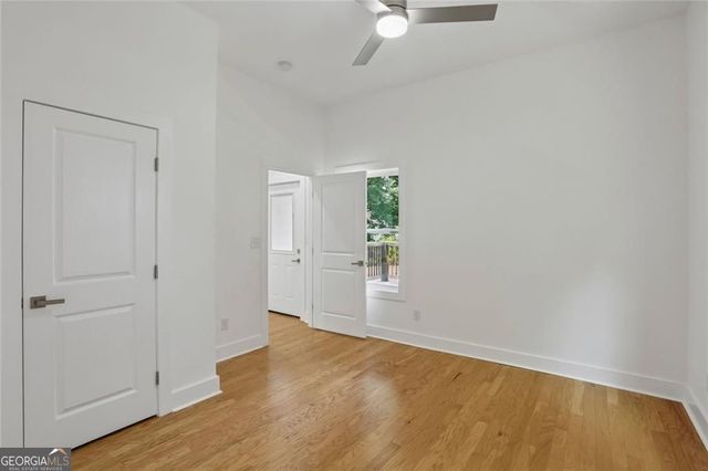 1497 St Michael Avenue, Atlanta, GA 30344