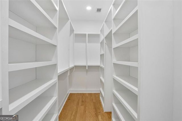 1497 St Michael Avenue, Atlanta, GA 30344