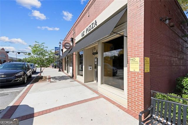 1497 St Michael Avenue, Atlanta, GA 30344